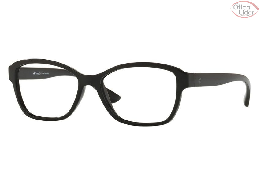 Tecnol TN3058 g226 53 Acetato Preto