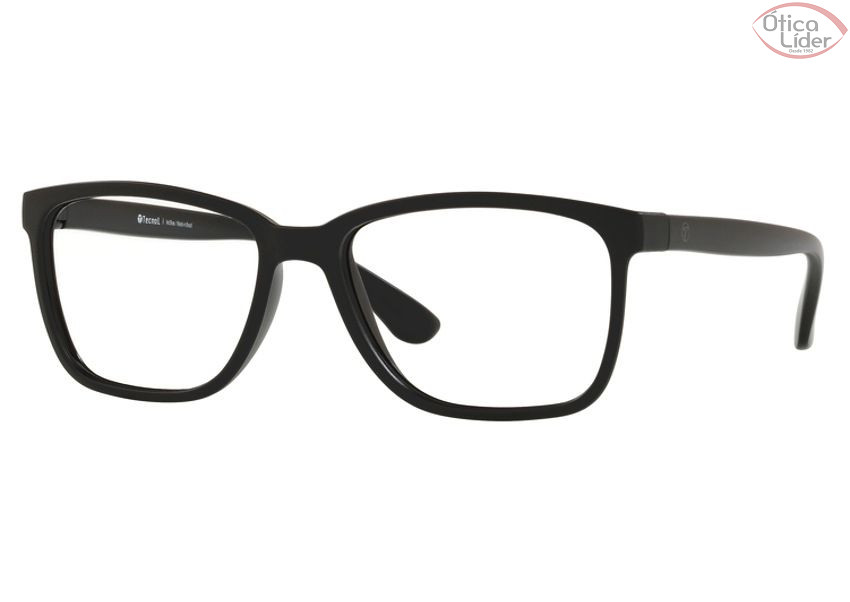 Tecnol TN3059 g230 55 Acetato Preto