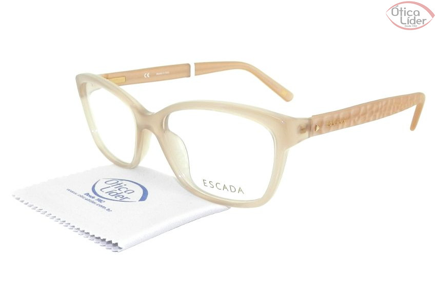 Escada VES 303 0m79 53 Acetato Rosa