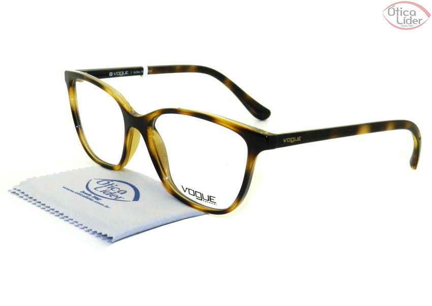 Vogue VO 5029l w656 54 Acetato Demi