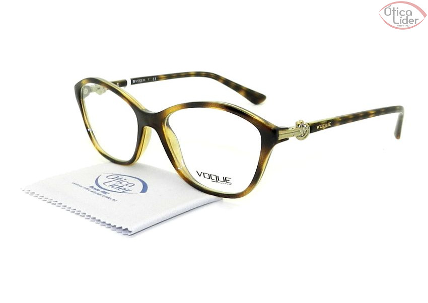 Vogue VO 5057 w656 53 Acetato Mesclado