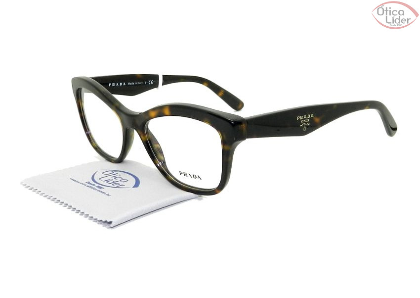 Prada vpr29r discount