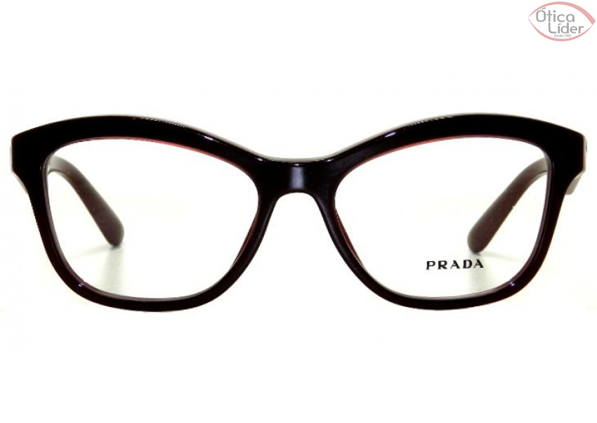 prada vpr 29r