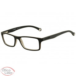 Arnette Track AN7073l 2216 53 Acetato Preto / Grafite