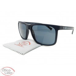 Armani Exchange AX4041sl 8157/87 58 Acetato Azul Marinho