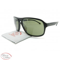 Bulget BG9058 a02 59 Acetato Preto