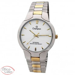 Champion CH 20072 Bicolor