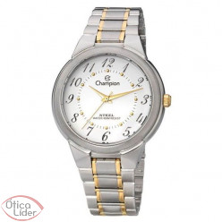 Champion CH 20223b Bicolor