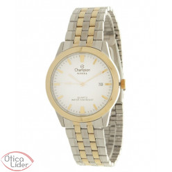Champion CH 20483 Bicolor