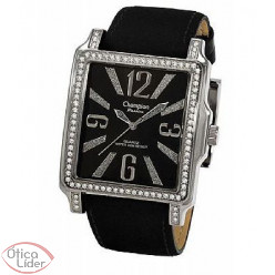 Champion CH 21080 Quadrado