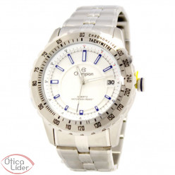 Champion CH 30301 Prata