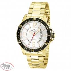 Champion CH 30945 Dourado
