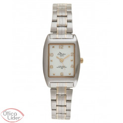 Condor CO 76026b Quadrado Bicolor