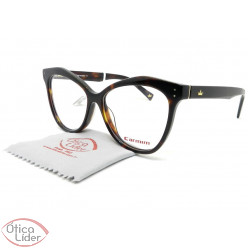 Carmim CRM41389 C2 52 Acetato Havana