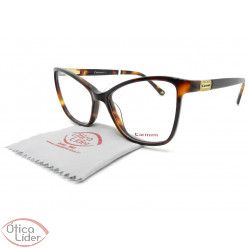 Carmim CRM41437 C4 53 Acetato Havana