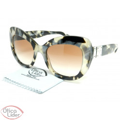 Dolce & Gabbana DG 4308 312013 53 Acetato Mesclado