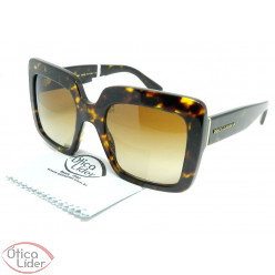 Dolce & Gabbana DG4310 502/13 52 Acetato Havana