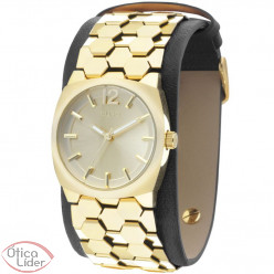 Euro EU 2035ux/2p Dourado