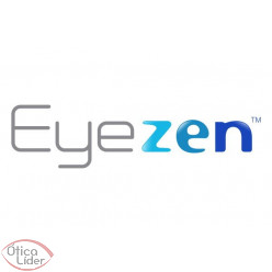 Lente EYEZEN Orma 1.50 Normal com Grau Crizal Prevencia (par)