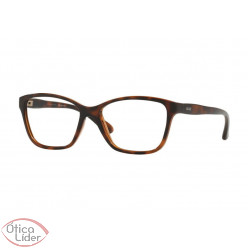 Grazi Massafera GZ3040 g114 53 Acetato Havana Transparente