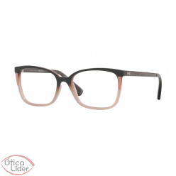 Grazi Massafera GZ3061 g442 52 Acetato Cinza Degradê Rosado