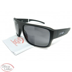 HB9011600100 58 Redback Acetato Preto