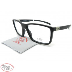 HB m.93 136 001 54 Polytech Preto 