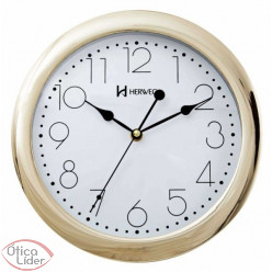 Herweg HE 6432 029 Dourado Claro