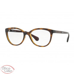 Kipling KP3083 e902 51 Acetato Mesclado/Marrom