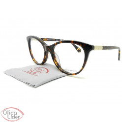 Kate Spade KS Caelin 086 51 Acetato Tartaruga