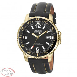 Magnum MA 30409p Dourado