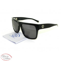 Coca-Cola CC3036 c03 56 Acetato Preto