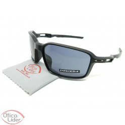 Oakley OO9429 0164 64 Siphon Acetato Preto