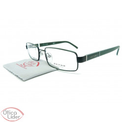 Oxydo OX456 vi6 53 Metal Verde / Acetato