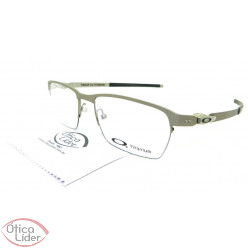 Oakley OX5099 0253 53 Tincup 0.5 Tinanium Grafite