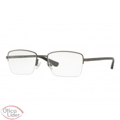 Platini PL p9 1160 d985 52 fny Metal Bronze / Acetato Marrom