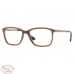 Platini PL p9 3125 e687 54 Acetato Marrom / Metal Bronze