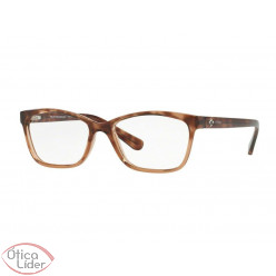 Platini PL p9 3142b f576 51 Acetato Havana Transparente