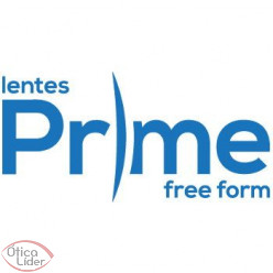 LENTE TRANSITIONS Ultra Fina Premium 1.74 (par)