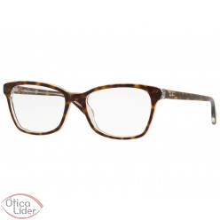 Ray-Ban RX5362 5082 54 Acetato Demi