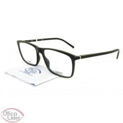 Safilo SA1052 dl5 55 Acetato Preto