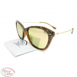 Secret SE 96638687 54 kim Acetato Demi / Metal Dourado