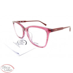 Sting SG vs6598 0877 52 Acetato Rosa / Vermelho