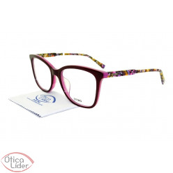 Sting SG vs6598 09hh 52 Acetato Vinho / Florido