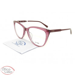 Sting SG vs6599 0877 53 Acetato Vermelho