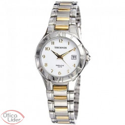 Technos TE 12kr/5b Bicolor