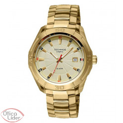 Technos TE 2315 eq/4x Classic Legacy