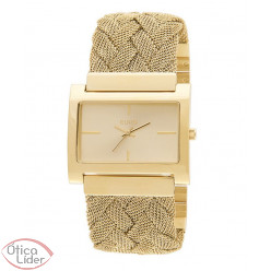 Euro EU 2035ee/4x Dourado