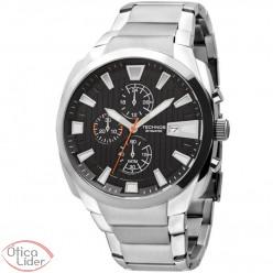 Technos TE js15 ay/1p Performance Skymaster Prata