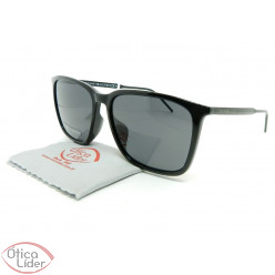 Tommy Hilfiger TH1652/g/s 807ir 55 Acetato/Metal Preto